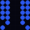 178.239.56.92