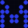 178.239.56.94