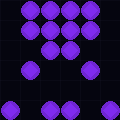 178.239.56.95
