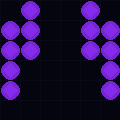 178.239.56.97