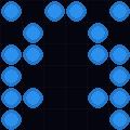 178.239.57.0