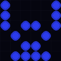 178.239.57.1