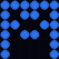 178.239.57.102