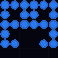 178.239.57.104