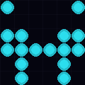 178.239.57.108