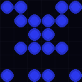 178.239.57.11