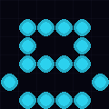 178.239.57.110