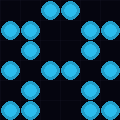178.239.57.111