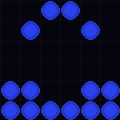 178.239.57.112