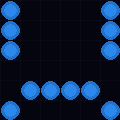 178.239.57.113