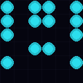 178.239.57.114