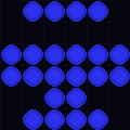 178.239.57.119