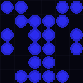 178.239.57.12