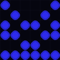 178.239.57.121