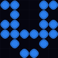 178.239.57.124