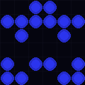 178.239.57.128