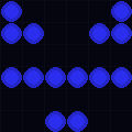 178.239.57.130