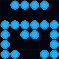 178.239.57.135