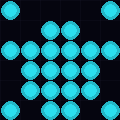 178.239.57.136