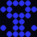 178.239.57.138