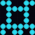 178.239.57.14