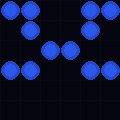 178.239.57.140