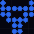 178.239.57.141