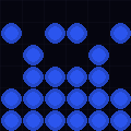 178.239.57.142