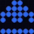 178.239.57.148