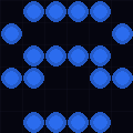 178.239.57.149