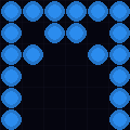 178.239.57.15