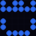 178.239.57.151
