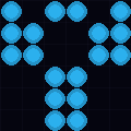 178.239.57.153