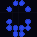 178.239.57.155