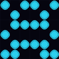 178.239.57.156