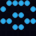 178.239.57.157