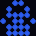 178.239.57.159