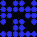 178.239.57.16