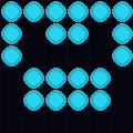 178.239.57.160
