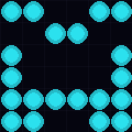 178.239.57.161
