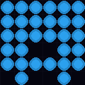 178.239.57.162