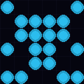 178.239.57.164