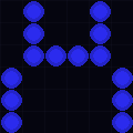 178.239.57.165