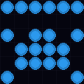 178.239.57.166