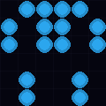 178.239.57.168