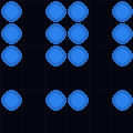 178.239.57.170