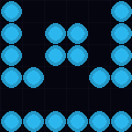 178.239.57.171