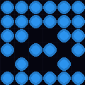 178.239.57.172