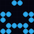 178.239.57.173