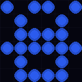 178.239.57.174